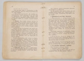 ML/MART/183 - Obrzędy święte : podręcznik do nauki religii dla uczniów gimnazjum : klasa 1 / Z. Baranowski ; J. Noryśkiewicz. - Poznań : Księgarnia Św. Wojciecha, 1936. - 124 s. : il. ; 22 cm.
Brak tylniej okładki.