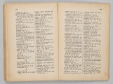 ML/MART/184 - Gramatyka języka łacińskiego. Cz. 2, Składnia / Z. Samolewicz, T. Sołtysik. - Wyd. 15. - Lwów ; Warszawa : Książnica - Atlas, 1924. - [2], 256 s. ; 24 cm.