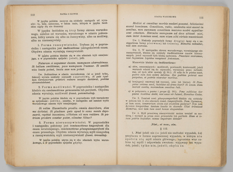 Samolewicz, Zygmunt (1842-1898) (autor), Sołtysik, Tomasz (1847-1916) (autor), Książnica Atlas. Zjednoczone Zakłady Kartograficzne i Wydawnicze (Lwów; 1924-1941 oraz Wrocław; 1946-1951) (wydawnictwo)