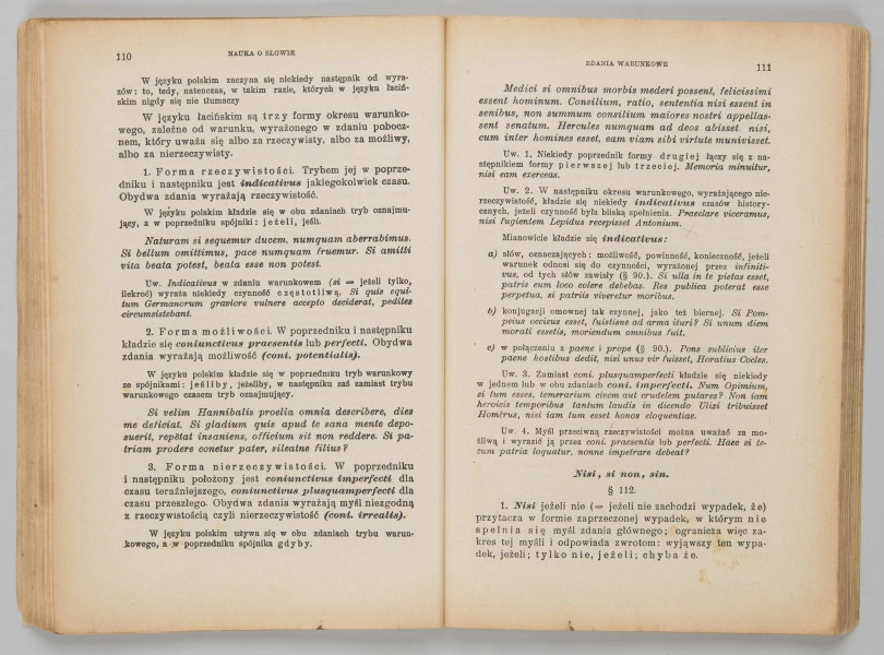 Samolewicz, Zygmunt (1842-1898) (autor), Sołtysik, Tomasz (1847-1916) (autor), Książnica Atlas. Zjednoczone Zakłady Kartograficzne i Wydawnicze (Lwów; 1924-1941 oraz Wrocław; 1946-1951) (wydawnictwo)