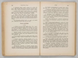 ML/MART/184 - Gramatyka języka łacińskiego. Cz. 2, Składnia / Z. Samolewicz, T. Sołtysik. - Wyd. 15. - Lwów ; Warszawa : Książnica - Atlas, 1924. - [2], 256 s. ; 24 cm.
