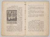ML/MART/183 - Obrzędy święte : podręcznik do nauki religii dla uczniów gimnazjum : klasa 1 / Z. Baranowski ; J. Noryśkiewicz. - Poznań : Księgarnia Św. Wojciecha, 1936. - 124 s. : il. ; 22 cm.
Brak tylniej okładki.