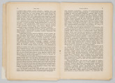 ML/MART/185 - Zarys historji Kościoła katolickiego dla szkół średnich i seminarjów nauczycielskich. Cz. 2 / Walenty Gadowski. - Wyd. 6. - Lwów ; Warszawa : Książnica-Atlas, Zjednoczone Zakłady Kartograficzne i Wydawnicze Tow. Naucz. Szkół Średn. i Wyższ., 1927. (Lwów : 