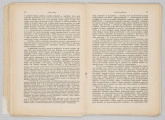 ML/MART/185 - Zarys historji Kościoła katolickiego dla szkół średnich i seminarjów nauczycielskich. Cz. 2 / Walenty Gadowski. - Wyd. 6. - Lwów ; Warszawa : Książnica-Atlas, Zjednoczone Zakłady Kartograficzne i Wydawnicze Tow. Naucz. Szkół Średn. i Wyższ., 1927. (Lwów : 