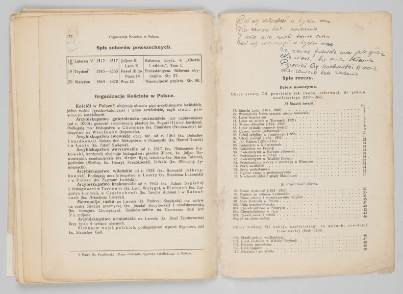 Gadowski, Walenty (1861-1956) (autor), Książnica Atlas. Zjednoczone Zakłady Kartograficzne i Wydawnicze (Lwów; 1924-1941 oraz Wrocław; 1946-1951) (wydawnictwo)
