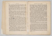 ML/MART/185 - Zarys historji Kościoła katolickiego dla szkół średnich i seminarjów nauczycielskich. Cz. 2 / Walenty Gadowski. - Wyd. 6. - Lwów ; Warszawa : Książnica-Atlas, Zjednoczone Zakłady Kartograficzne i Wydawnicze Tow. Naucz. Szkół Średn. i Wyższ., 1927. (Lwów : 