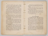 ML/MART/183 - Obrzędy święte : podręcznik do nauki religii dla uczniów gimnazjum : klasa 1 / Z. Baranowski ; J. Noryśkiewicz. - Poznań : Księgarnia Św. Wojciecha, 1936. - 124 s. : il. ; 22 cm.
Brak tylniej okładki.