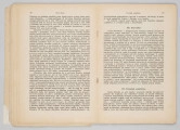 ML/MART/185 - Zarys historji Kościoła katolickiego dla szkół średnich i seminarjów nauczycielskich. Cz. 2 / Walenty Gadowski. - Wyd. 6. - Lwów ; Warszawa : Książnica-Atlas, Zjednoczone Zakłady Kartograficzne i Wydawnicze Tow. Naucz. Szkół Średn. i Wyższ., 1927. (Lwów : 