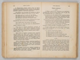ML/MART/184 - Gramatyka języka łacińskiego. Cz. 2, Składnia / Z. Samolewicz, T. Sołtysik. - Wyd. 15. - Lwów ; Warszawa : Książnica - Atlas, 1924. - [2], 256 s. ; 24 cm.