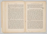 ML/MART/185 - Zarys historji Kościoła katolickiego dla szkół średnich i seminarjów nauczycielskich. Cz. 2 / Walenty Gadowski. - Wyd. 6. - Lwów ; Warszawa : Książnica-Atlas, Zjednoczone Zakłady Kartograficzne i Wydawnicze Tow. Naucz. Szkół Średn. i Wyższ., 1927. (Lwów : 