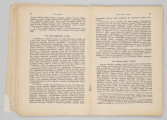 ML/MART/185 - Zarys historji Kościoła katolickiego dla szkół średnich i seminarjów nauczycielskich. Cz. 2 / Walenty Gadowski. - Wyd. 6. - Lwów ; Warszawa : Książnica-Atlas, Zjednoczone Zakłady Kartograficzne i Wydawnicze Tow. Naucz. Szkół Średn. i Wyższ., 1927. (Lwów : 