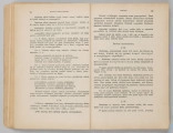 ML/MART/184 - Gramatyka języka łacińskiego. Cz. 2, Składnia / Z. Samolewicz, T. Sołtysik. - Wyd. 15. - Lwów ; Warszawa : Książnica - Atlas, 1924. - [2], 256 s. ; 24 cm.