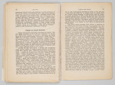 ML/MART/185 - Zarys historji Kościoła katolickiego dla szkół średnich i seminarjów nauczycielskich. Cz. 2 / Walenty Gadowski. - Wyd. 6. - Lwów ; Warszawa : Książnica-Atlas, Zjednoczone Zakłady Kartograficzne i Wydawnicze Tow. Naucz. Szkół Średn. i Wyższ., 1927. (Lwów : 