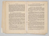 ML/MART/185 - Zarys historji Kościoła katolickiego dla szkół średnich i seminarjów nauczycielskich. Cz. 2 / Walenty Gadowski. - Wyd. 6. - Lwów ; Warszawa : Książnica-Atlas, Zjednoczone Zakłady Kartograficzne i Wydawnicze Tow. Naucz. Szkół Średn. i Wyższ., 1927. (Lwów : 