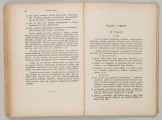 ML/MART/184 - Gramatyka języka łacińskiego. Cz. 2, Składnia / Z. Samolewicz, T. Sołtysik. - Wyd. 15. - Lwów ; Warszawa : Książnica - Atlas, 1924. - [2], 256 s. ; 24 cm.