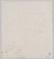 ML/H/1578 - Plan przedstawia miasto ograniczone ulicami - Obywatelską, Wyścigową, Betonową, Wapienną, Cmentarną, Alejami Racławickimi, Aleją Długosza, Snopkowską, Północną do Obywatelskiej. Na planie wyszczególniono, oznaczając numerami, budynki użyteczności publicznej oraz zakłady przemysłowe: 1. Kościół Katedralny, 2. Kościół Ewangelicki, 3. Zamek, (…) 20. Hotel „Victoria”. Ulice w kolorze czarnym, tereny wzdłuż ulic zaznaczone na jasny brąz, cmentarze i parki na zielono, rzeki na błękitno. U dołu z lewej strony naklejka na folii z podpisem. Plan opracował A. Krzyżewski.
Tytuł mapy w lewym górnym rogu, legenda w lewym dolnym rogu. Plan otoczony czarną, ażurową ramką z motywem kół w narożnikach. Oprawiony w drewnianą ramę i białe passe - partout, za szkłem.
