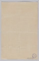 ML/H/1970/25 - 