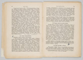 ML/MART/185 - Zarys historji Kościoła katolickiego dla szkół średnich i seminarjów nauczycielskich. Cz. 2 / Walenty Gadowski. - Wyd. 6. - Lwów ; Warszawa : Książnica-Atlas, Zjednoczone Zakłady Kartograficzne i Wydawnicze Tow. Naucz. Szkół Średn. i Wyższ., 1927. (Lwów : 