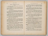 ML/MART/184 - Gramatyka języka łacińskiego. Cz. 2, Składnia / Z. Samolewicz, T. Sołtysik. - Wyd. 15. - Lwów ; Warszawa : Książnica - Atlas, 1924. - [2], 256 s. ; 24 cm.