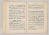 Gadowski, Walenty (1861-1956) (autor), Książnica Atlas. Zjednoczone Zakłady Kartograficzne i Wydawnicze (Lwów; 1924-1941 oraz Wrocław; 1946-1951) (wydawnictwo)