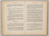 ML/MART/184 - Gramatyka języka łacińskiego. Cz. 2, Składnia / Z. Samolewicz, T. Sołtysik. - Wyd. 15. - Lwów ; Warszawa : Książnica - Atlas, 1924. - [2], 256 s. ; 24 cm.
