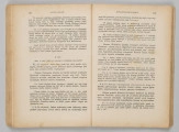 ML/MART/184 - Gramatyka języka łacińskiego. Cz. 2, Składnia / Z. Samolewicz, T. Sołtysik. - Wyd. 15. - Lwów ; Warszawa : Książnica - Atlas, 1924. - [2], 256 s. ; 24 cm.