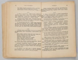 ML/MART/184 - Gramatyka języka łacińskiego. Cz. 2, Składnia / Z. Samolewicz, T. Sołtysik. - Wyd. 15. - Lwów ; Warszawa : Książnica - Atlas, 1924. - [2], 256 s. ; 24 cm.