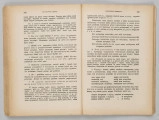 ML/MART/184 - Gramatyka języka łacińskiego. Cz. 2, Składnia / Z. Samolewicz, T. Sołtysik. - Wyd. 15. - Lwów ; Warszawa : Książnica - Atlas, 1924. - [2], 256 s. ; 24 cm.