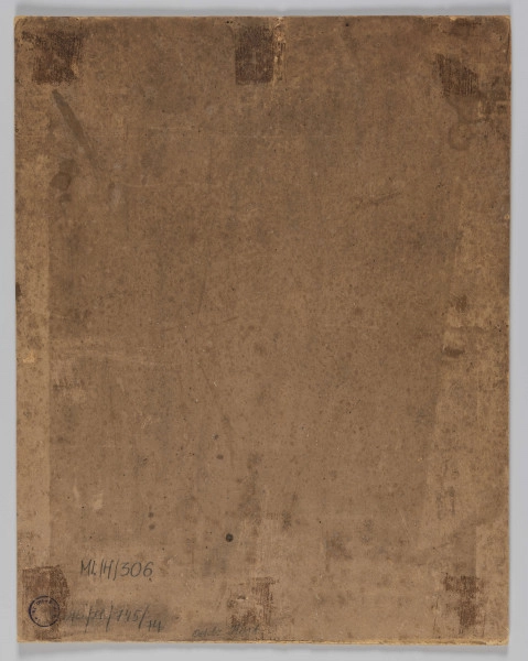ML/H/306 - 