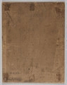 ML/H/306 - 