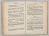 ML/MART/184 - Gramatyka języka łacińskiego. Cz. 2, Składnia / Z. Samolewicz, T. Sołtysik. - Wyd. 15. - Lwów ; Warszawa : Książnica - Atlas, 1924. - [2], 256 s. ; 24 cm.