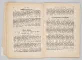 ML/MART/185 - Zarys historji Kościoła katolickiego dla szkół średnich i seminarjów nauczycielskich. Cz. 2 / Walenty Gadowski. - Wyd. 6. - Lwów ; Warszawa : Książnica-Atlas, Zjednoczone Zakłady Kartograficzne i Wydawnicze Tow. Naucz. Szkół Średn. i Wyższ., 1927. (Lwów : 
