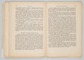 ML/MART/185 - Zarys historji Kościoła katolickiego dla szkół średnich i seminarjów nauczycielskich. Cz. 2 / Walenty Gadowski. - Wyd. 6. - Lwów ; Warszawa : Książnica-Atlas, Zjednoczone Zakłady Kartograficzne i Wydawnicze Tow. Naucz. Szkół Średn. i Wyższ., 1927. (Lwów : 