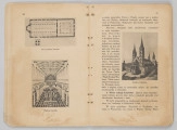 ML/MART/183 - Obrzędy święte : podręcznik do nauki religii dla uczniów gimnazjum : klasa 1 / Z. Baranowski ; J. Noryśkiewicz. - Poznań : Księgarnia Św. Wojciecha, 1936. - 124 s. : il. ; 22 cm.
Brak tylniej okładki.