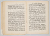 ML/MART/185 - Zarys historji Kościoła katolickiego dla szkół średnich i seminarjów nauczycielskich. Cz. 2 / Walenty Gadowski. - Wyd. 6. - Lwów ; Warszawa : Książnica-Atlas, Zjednoczone Zakłady Kartograficzne i Wydawnicze Tow. Naucz. Szkół Średn. i Wyższ., 1927. (Lwów : 