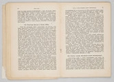 ML/MART/185 - Zarys historji Kościoła katolickiego dla szkół średnich i seminarjów nauczycielskich. Cz. 2 / Walenty Gadowski. - Wyd. 6. - Lwów ; Warszawa : Książnica-Atlas, Zjednoczone Zakłady Kartograficzne i Wydawnicze Tow. Naucz. Szkół Średn. i Wyższ., 1927. (Lwów : 