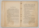 ML/MART/183 - Obrzędy święte : podręcznik do nauki religii dla uczniów gimnazjum : klasa 1 / Z. Baranowski ; J. Noryśkiewicz. - Poznań : Księgarnia Św. Wojciecha, 1936. - 124 s. : il. ; 22 cm.
Brak tylniej okładki.