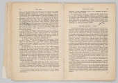 ML/MART/185 - Zarys historji Kościoła katolickiego dla szkół średnich i seminarjów nauczycielskich. Cz. 2 / Walenty Gadowski. - Wyd. 6. - Lwów ; Warszawa : Książnica-Atlas, Zjednoczone Zakłady Kartograficzne i Wydawnicze Tow. Naucz. Szkół Średn. i Wyższ., 1927. (Lwów : 