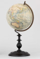 Globus 