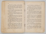 ML/MART/183 - Obrzędy święte : podręcznik do nauki religii dla uczniów gimnazjum : klasa 1 / Z. Baranowski ; J. Noryśkiewicz. - Poznań : Księgarnia Św. Wojciecha, 1936. - 124 s. : il. ; 22 cm.
Brak tylniej okładki.