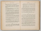ML/MART/184 - Gramatyka języka łacińskiego. Cz. 2, Składnia / Z. Samolewicz, T. Sołtysik. - Wyd. 15. - Lwów ; Warszawa : Książnica - Atlas, 1924. - [2], 256 s. ; 24 cm.