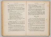 ML/MART/184 - Gramatyka języka łacińskiego. Cz. 2, Składnia / Z. Samolewicz, T. Sołtysik. - Wyd. 15. - Lwów ; Warszawa : Książnica - Atlas, 1924. - [2], 256 s. ; 24 cm.