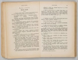 ML/MART/184 - Gramatyka języka łacińskiego. Cz. 2, Składnia / Z. Samolewicz, T. Sołtysik. - Wyd. 15. - Lwów ; Warszawa : Książnica - Atlas, 1924. - [2], 256 s. ; 24 cm.