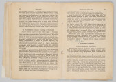 ML/MART/185 - Zarys historji Kościoła katolickiego dla szkół średnich i seminarjów nauczycielskich. Cz. 2 / Walenty Gadowski. - Wyd. 6. - Lwów ; Warszawa : Książnica-Atlas, Zjednoczone Zakłady Kartograficzne i Wydawnicze Tow. Naucz. Szkół Średn. i Wyższ., 1927. (Lwów : 