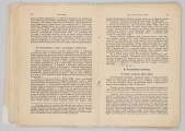 ML/MART/185 - Zarys historji Kościoła katolickiego dla szkół średnich i seminarjów nauczycielskich. Cz. 2 / Walenty Gadowski. - Wyd. 6. - Lwów ; Warszawa : Książnica-Atlas, Zjednoczone Zakłady Kartograficzne i Wydawnicze Tow. Naucz. Szkół Średn. i Wyższ., 1927. (Lwów : 