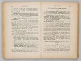 ML/MART/184 - Gramatyka języka łacińskiego. Cz. 2, Składnia / Z. Samolewicz, T. Sołtysik. - Wyd. 15. - Lwów ; Warszawa : Książnica - Atlas, 1924. - [2], 256 s. ; 24 cm.
