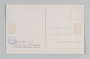 ML/H/1153/25 - Pocztówka barwna z serii 