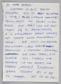 strona 1