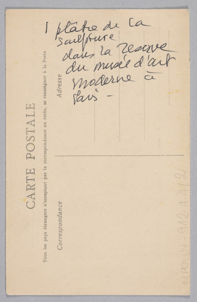 odwrocie bez napisów, z zaciemnieniem w górnej części.