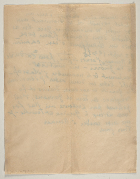Mały notes w czarnej okładce z 1941 roku. Marek Szwarc używał go w czasie służby w Armii Polskiej w Wielkiej Brytanii. Właściciel zanotował w nim różne informacje. Na wewnętrznej stronie okładki zapisał datę urodzin, informację o przynależności służbowej, numer książeczki wojskowej, adresy żony, członków rodziny, znajomych oraz Ambasady Rzeczypospolitej Polskiej w Londynie. W środku znajdują się notatki zapisane po polsku i francusku, a także wiele rysunków. Na końcu Szwarc zawarł informację, że chce mieć pogrzeb w obrządku katolickim.